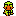 Devout 6